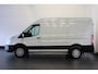 Ford Transit 2.0 TDCI 130PK L2H2 EURO 6 - Airco - Navi - Cruise - € 13.900,- Excl.
