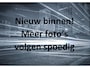 Ford Transit 2.0 TDCI 130PK L2H2 EURO 6 - Airco - Navi - Cruise - € 13.900,- Excl.
