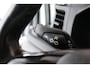 Ford Transit 2.0 TDCI 130PK L2H2 EURO 6 - Airco - Navi - Cruise - € 13.900,- Excl.