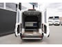 Ford Transit 2.0 TDCI 130PK L2H2 EURO 6 - Airco - Navi - Cruise - € 13.900,- Excl.