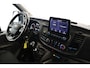 Ford Transit 2.0 TDCI 130PK L2H2 EURO 6 - Airco - Navi - Cruise - € 13.900,- Excl.