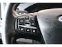Ford Transit 2.0 TDCI 130PK L2H2 EURO 6 - Airco - Navi - Cruise - € 13.900,- Excl.