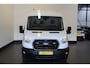 Ford Transit 2.0 TDCI 130PK L2H2 EURO 6 - Airco - Navi - Cruise - € 13.900,- Excl.