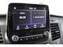 Ford Transit 2.0 TDCI 130PK L2H2 EURO 6 - Airco - Navi - Cruise - € 13.900,- Excl.