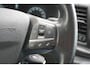 Ford Transit 2.0 TDCI 130PK L2H2 EURO 6 - Airco - Navi - Cruise - € 13.900,- Excl.