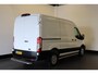 Ford Transit 2.0 TDCI 130PK L2H2 EURO 6 - Airco - Navi - Cruise - € 13.900,- Excl.