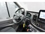 Ford Transit 2.0 TDCI 130PK L2H2 EURO 6 - Airco - Navi - Cruise - € 13.900,- Excl.