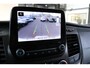Ford Transit 2.0 TDCI 130PK L2H2 EURO 6 - Airco - Navi - Cruise - € 13.900,- Excl.