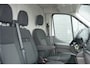 Ford Transit 2.0 TDCI 130PK L2H2 EURO 6 - Airco - Navi - Cruise - € 13.900,- Excl.