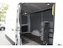 Ford Transit 2.0 TDCI 130PK L2H2 EURO 6 - Airco - Navi - Cruise - € 13.900,- Excl.
