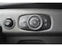 Ford Transit 2.0 TDCI 130PK L2H2 EURO 6 - Airco - Navi - Cruise - € 13.900,- Excl.