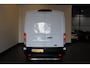 Ford Transit 2.0 TDCI 130PK L2H2 EURO 6 - Airco - Navi - Cruise - € 13.900,- Excl.