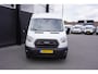 Ford Transit 2.0 TDCI 130PK L2H2 EURO 6 - Airco - Navi - Cruise - € 13.900,- Excl.