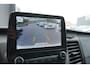 Ford Transit 2.0 TDCI 130PK L2H2 EURO 6 - Airco - Navi - Cruise - € 13.900,- Excl.