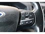 Ford Transit 2.0 TDCI 130PK L2H2 EURO 6 - Airco - Navi - Cruise - € 13.900,- Excl.