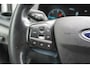 Ford Transit 2.0 TDCI 130PK L2H2 EURO 6 - Airco - Navi - Cruise - € 13.900,- Excl.