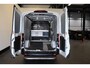 Ford Transit 2.0 TDCI 130PK L2H2 EURO 6 - Airco - Navi - Cruise - € 13.900,- Excl.
