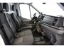 Ford Transit 2.0 TDCI 130PK L2H2 EURO 6 - Airco - Navi - Cruise - € 13.900,- Excl.