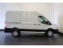 Ford Transit 2.0 TDCI 130PK L2H2 EURO 6 - Airco - Navi - Cruise - € 13.900,- Excl.