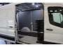 Ford Transit 2.0 TDCI 130PK L2H2 EURO 6 - Airco - Navi - Cruise - € 13.900,- Excl.
