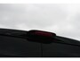 Fiat Ducato 35H 2.3 MultiJet L3H2 180 pk Automaat |Topstaat |1e eigenaar |Camera |Cruise |Navi |3500 KG |EURO6 |9-traps |Mooie camperbasis |BPM vrij