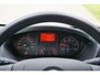 Fiat Ducato 35H 2.3 MultiJet L3H2 180 pk Automaat |Topstaat |1e eigenaar |Camera |Cruise |Navi |3500 KG |EURO6 |9-traps |Mooie camperbasis |BPM vrij
