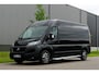 Fiat Ducato 35H 2.3 MultiJet L3H2 180 pk Automaat |Topstaat |1e eigenaar |Camera |Cruise |Navi |3500 KG |EURO6 |9-traps |Mooie camperbasis |BPM vrij