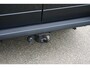 Fiat Ducato 35H 2.3 MultiJet L3H2 180 pk Automaat |Topstaat |1e eigenaar |Camera |Cruise |Navi |3500 KG |EURO6 |9-traps |Mooie camperbasis |BPM vrij