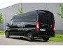Fiat Ducato 35H 2.3 MultiJet L3H2 180 pk Automaat |Topstaat |1e eigenaar |Camera |Cruise |Navi |3500 KG |EURO6 |9-traps |Mooie camperbasis |BPM vrij