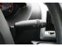 Fiat Ducato 35H 2.3 MultiJet L3H2 180 pk Automaat |Topstaat |1e eigenaar |Camera |Cruise |Navi |3500 KG |EURO6 |9-traps |Mooie camperbasis |BPM vrij