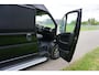 Fiat Ducato 35H 2.3 MultiJet L3H2 180 pk Automaat |Topstaat |1e eigenaar |Camera |Cruise |Navi |3500 KG |EURO6 |9-traps |Mooie camperbasis |BPM vrij