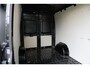 Fiat Ducato 35H 2.3 MultiJet L3H2 180 pk Automaat |Topstaat |1e eigenaar |Camera |Cruise |Navi |3500 KG |EURO6 |9-traps |Mooie camperbasis |BPM vrij