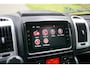 Fiat Ducato 35H 2.3 MultiJet L3H2 180 pk Automaat |Topstaat |1e eigenaar |Camera |Cruise |Navi |3500 KG |EURO6 |9-traps |Mooie camperbasis |BPM vrij