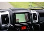 Fiat Ducato 35H 2.3 MultiJet L3H2 180 pk Automaat |Topstaat |1e eigenaar |Camera |Cruise |Navi |3500 KG |EURO6 |9-traps |Mooie camperbasis |BPM vrij