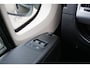 Fiat Ducato 35H 2.3 MultiJet L3H2 180 pk Automaat |Topstaat |1e eigenaar |Camera |Cruise |Navi |3500 KG |EURO6 |9-traps |Mooie camperbasis |BPM vrij