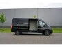 Fiat Ducato 35H 2.3 MultiJet L3H2 180 pk Automaat |Topstaat |1e eigenaar |Camera |Cruise |Navi |3500 KG |EURO6 |9-traps |Mooie camperbasis |BPM vrij