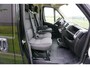 Fiat Ducato 35H 2.3 MultiJet L3H2 180 pk Automaat |Topstaat |1e eigenaar |Camera |Cruise |Navi |3500 KG |EURO6 |9-traps |Mooie camperbasis |BPM vrij