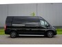 Fiat Ducato 35H 2.3 MultiJet L3H2 180 pk Automaat |Topstaat |1e eigenaar |Camera |Cruise |Navi |3500 KG |EURO6 |9-traps |Mooie camperbasis |BPM vrij