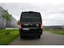 Fiat Ducato 35H 2.3 MultiJet L3H2 180 pk Automaat |Topstaat |1e eigenaar |Camera |Cruise |Navi |3500 KG |EURO6 |9-traps |Mooie camperbasis |BPM vrij