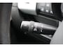 Fiat Ducato 35H 2.3 MultiJet L3H2 180 pk Automaat |Topstaat |1e eigenaar |Camera |Cruise |Navi |3500 KG |EURO6 |9-traps |Mooie camperbasis |BPM vrij