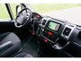 Fiat Ducato 35H 2.3 MultiJet L3H2 180 pk Automaat |Topstaat |1e eigenaar |Camera |Cruise |Navi |3500 KG |EURO6 |9-traps |Mooie camperbasis |BPM vrij