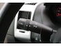 Fiat Ducato 35H 2.3 MultiJet L3H2 180 pk Automaat |Topstaat |1e eigenaar |Camera |Cruise |Navi |3500 KG |EURO6 |9-traps |Mooie camperbasis |BPM vrij