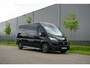 Fiat Ducato 35H 2.3 MultiJet L3H2 180 pk Automaat |Topstaat |1e eigenaar |Camera |Cruise |Navi |3500 KG |EURO6 |9-traps |Mooie camperbasis |BPM vrij