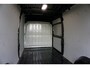 Fiat Ducato 35H 2.3 MultiJet L3H2 180 pk Automaat |Topstaat |1e eigenaar |Camera |Cruise |Navi |3500 KG |EURO6 |9-traps |Mooie camperbasis |BPM vrij