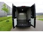 Fiat Ducato 35H 2.3 MultiJet L3H2 180 pk Automaat |Topstaat |1e eigenaar |Camera |Cruise |Navi |3500 KG |EURO6 |9-traps |Mooie camperbasis |BPM vrij