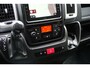 Fiat Ducato 35H 2.3 MultiJet L3H2 180 pk Automaat |Topstaat |1e eigenaar |Camera |Cruise |Navi |3500 KG |EURO6 |9-traps |Mooie camperbasis |BPM vrij