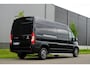 Fiat Ducato 35H 2.3 MultiJet L3H2 180 pk Automaat |Topstaat |1e eigenaar |Camera |Cruise |Navi |3500 KG |EURO6 |9-traps |Mooie camperbasis |BPM vrij
