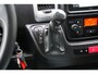 Fiat Ducato 35H 2.3 MultiJet L3H2 180 pk Automaat |Topstaat |1e eigenaar |Camera |Cruise |Navi |3500 KG |EURO6 |9-traps |Mooie camperbasis |BPM vrij