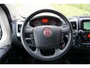 Fiat Ducato 35H 2.3 MultiJet L3H2 180 pk Automaat |Topstaat |1e eigenaar |Camera |Cruise |Navi |3500 KG |EURO6 |9-traps |Mooie camperbasis |BPM vrij