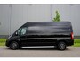 Fiat Ducato 35H 2.3 MultiJet L3H2 180 pk Automaat |Topstaat |1e eigenaar |Camera |Cruise |Navi |3500 KG |EURO6 |9-traps |Mooie camperbasis |BPM vrij